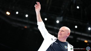 podium training ph simone ferraro sfa08811 copia